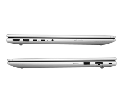 HP ProBook 4/G1i/U5-225U/14''/WUXGA/16GB/512GB/Intel int/W11P/Silver/3R