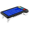 Digitálna lupka Levenhuk DTX DX50