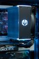 HAL3000 MČR Finale Pro / AMD Ryzen 5 7600/ 16GB DDR5/ RTX 5050/ 1TB PCIe4 SSD/ WiFi/ W11 Herní pocítac, AMD Ryzen 5 7600, 16GB DDR5, NVIDIA GeForce RTX 5050, 1TB PCIe4 SSD, Wi-Fi, W11