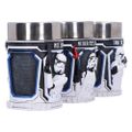 Sada panákov Star Wars - Stormtrooper (3 ks)