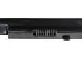 AS91 Green Cell Battery for Asus X200 X200C X200CA X200L X200LA / 11,25V 2200mAh