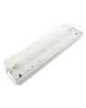 Q-S6AD Núdzové osvetlenie - EMERGENCY LED light IP65
