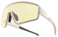 GUNNAR kancelářske/herní brýle VISCER QUARTZ * jantárová skla BLF 65 * GUNNAR focus GUNNAR kancelárske/herní brýle VISCER QUARTZ * jantárová skla BLF 65 * GUNNAR focus