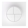 Sonoff SNZB-01M Inteligentné bezdrôtové tlačidlo ZigBee