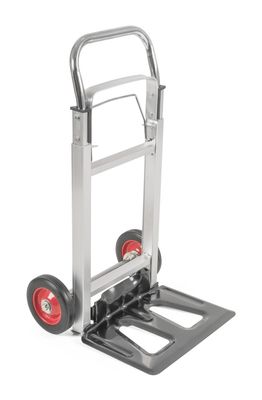 Rudla G21 skladacia, 90 kg