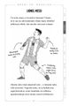 Futbaloví velikáni: Messi vs. Ronaldo