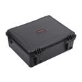 Twarde etui Sunnylife do Neo 2 Motion Fly More Combo