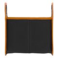 Organizér do kufru 32x29 cm ORANGE