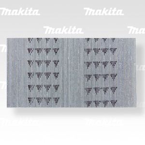 Makita hrebíky / piny 18 mm