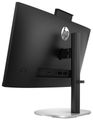 HP ProStudio 4 G1i/ AiO/ Ultra 5 235T/ 24GB/ 512GB SSD/ Intel® Graphics/ 23,8"FHD,matný/ W11P/ kbd+myš HP ProStudio 4 G1i/ AiO/ Ultra 5 235T/ 24GB/ 512GB SSD/ Intel® UHD/ 23,8"FHD,matný/ W11P/ kbd+myš