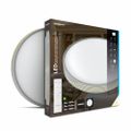 Modee Smart Lighting Ceiling lamp A-C205 2x48W stmievateľné LED svietidlo (ML-CLA3CCT96W-C205-GR)