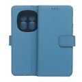 Smart Triangle case for Xiaomi Redmi Note 15 Pro 5G blue