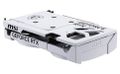 MSI GeForce RTX 5060 8G VENTUS 2X OC WHITE / 8GB GDDR7 / PCI-E / 3x DP / HDMI Grafická karta, PCI-E, 8GB GDDR7, 3× DisplayPort, 1× HDMI, aktívna