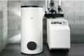 Zdroj záložný KEMOT URZ3429 PROsinus 1800W 24V, biela