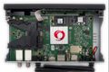 OCTAGON SF8008 V3 SUPREME Twin 4K HbbTV, dual OS Enigma 2/DefineO OCTAGON SF8008 V3 SUPREME Twin 4K HbbTV, dual OS Enigma 2 / DefineO