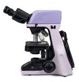 Biologický digitálny mikroskop MAGUS Bio DH240