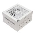 Počítačový napájací zdroj DarkFlash PMT1050 (biely)