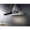 ELECTROLUX  Odsávač LFT769X