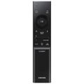 SAMSUNG soundbar HW-Q990F/ aktivní bezdrátový subwoofer/ 11.1.4/ 756 W/ BT/ HDMI/ Wi-Fi Soundbar, 11.1.4 kanálu, 23 reproduktoru, Dolby Atmos, Q-Symphony, SpaceFit Sound Pro, zadní reproduktory, subwoofer, HDMI 2.1, W