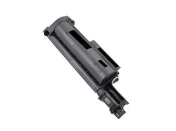 Brother - kompatibilný toner TNB023 čierny (black)