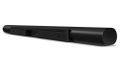 Sonos Arc Ultra Černá Soundbar, Sound Motion™, Dolby Atmos 9.1.4, 14 menicu, AI zlepšení reci, Wi-Fi, Bluetooth, HDMI eARC, cerný