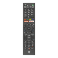 SBOX RC-01402, Diaľkový ovládač pre TV (SONY)