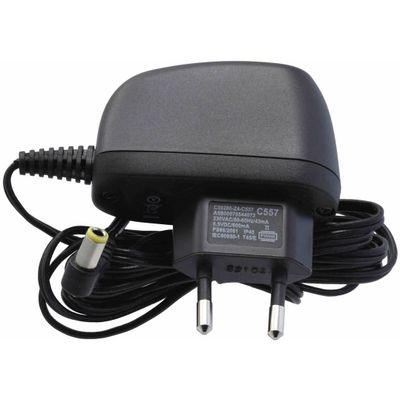 Gigaset Zdroj 230V pre základňu Gigaset (600 mA)