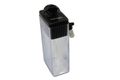 DeLonghi AS00007730