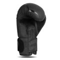 Boxerské rukavice DBX BUSHIDO B-2v22 16 oz
