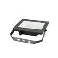 Modee LED Reflektor A3-series Slim 30W studená biela 3000 lm (ML-FLS6000K30WA3N )