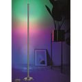 LED stojacia lampa Solight WO62 Rainbow