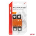 Poistka MEGAVAL 150A AMIO-03465