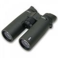 Steiner Ranger LRF 10x42 ďalekohľad s integrovaným diaľkomerom (23170900)