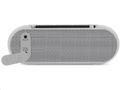 TechniSat DIGITRADIO BT 2 gray 0001/3973 reproduktor Bluetooth