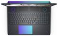 DELL Alienware 18 Area-51/ Ultra 9 275HX/ 16GB/ 1TB SSD/ NV RTX 5070 Ti 12GB/ 18" QHD+/ US KB/ W11H/ černý/ 2Y Basic DELL Alienware 18 Area-51/ Ultra 9 275HX/ 16GB/ 1TB SSD/ NV RTX 5070 Ti 12GB/ 18" QHD+/ W11H/ cerný/ 2Y Basic