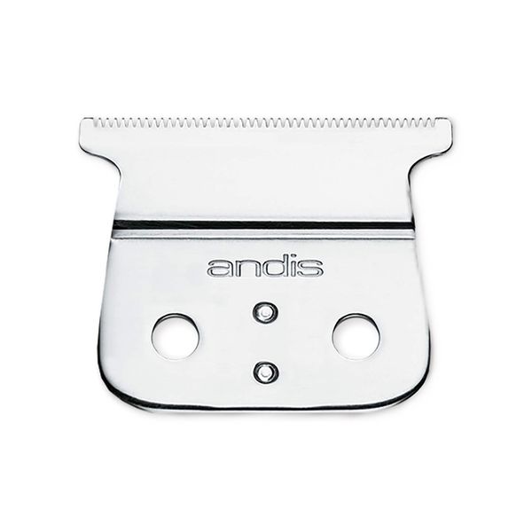 Strihacia hlava ANDIS T-Outliner Cordless Li (04590)