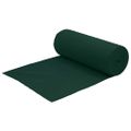 vidaXL Fleece na ochranu rastlín pred mrazom Zelená 50 x 3,2 m