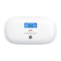 Detektor oxidu uhoľnatého X-Sense XC0C-iR Wi-Fi