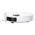 Čistiaci robot MOVA P50 Ultra