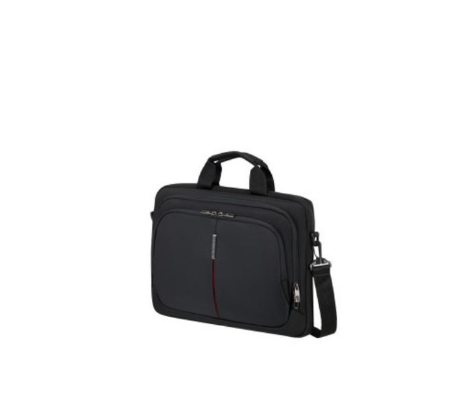 Samsonite GUARDIT 3.0 Slim Briefcase 15.6'' Black