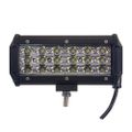 Svetlo na pracovné stroje LED CARCLEVER wl-8732 10/30V 54W