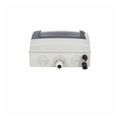 Rozvádzač SolarBOX FAMATEL fr005 T1+T2 (1000V DC) pre 1 string IP65 certifikovaný