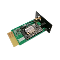 nJoy - WiFi Smart Card WP app