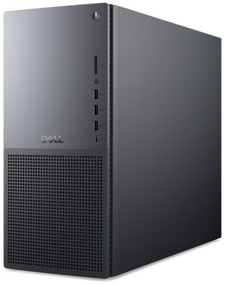 DELL Tower Plus EBT2250/ Ultra 9 285K/ 32GB/ 2x 1TB SSD/ RTX 5080 16GB/ WiFi/ W11Pro/ 3Y PS NBD on-site DELL Tower Plus EBT2250/ Ultra 9 285K/ 32GB/ 2x 1TB SSD/ RTX 5080 16GB/ WiFi/ W11Pro/ 3Y PS NBD on-site
