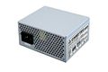 CHIEFTEC zdroj SFX 250W, active PFC, 8cm fan,> 85% účinnosť, 230V