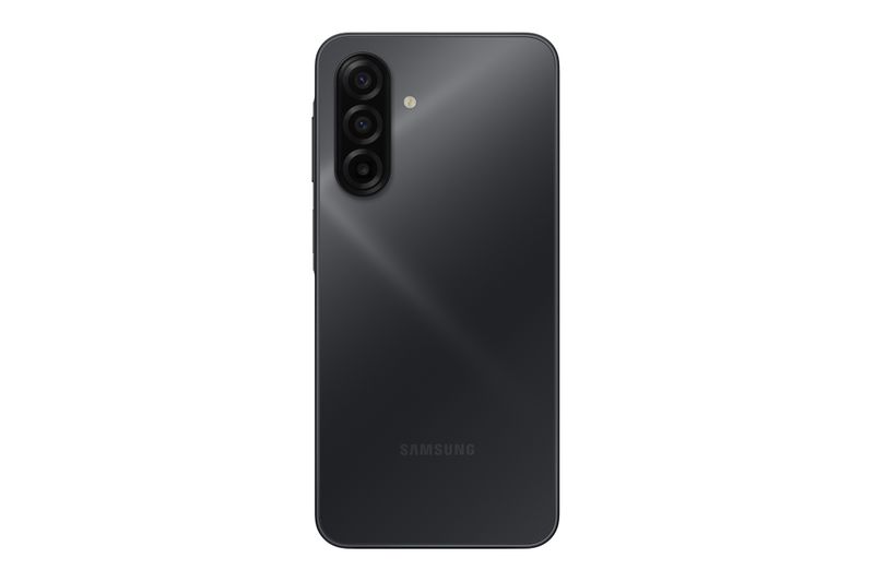 Samsung Galaxy A17 LTE/4GB/128GB/Black