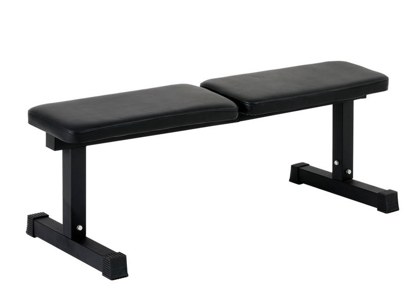 Posilňovacia lavica REBEL ACTIVE RBA-2000-S Posilovací lavice REBEL ACTIVE RBA-2000-S