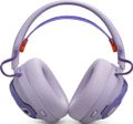 JBL Quantum 650 Purple