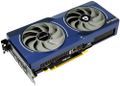Sparkle Intel Arc B580 GUARDIAN 12GB / 12GB GDDR6 / PCI-E / HDMI / 3x DP