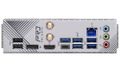 OPRAVENÉ - ASRock B760 PRO RS/D4 WIFI / Intel B760 / LGA1700 / 4x DDR4 / 3x M.2 / HDMI / DP / USB-C / WiFi / ATX Základní deska, Intel B760, LGA1700, 4× DDR4 DIMM (max. 128GB), 3× M.2, HDMI, DisplayPort, USB-C, Wi-Fi, ATX - OPRAVENÉ